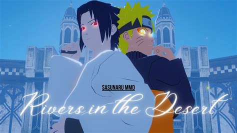 Kid of the Hunt Chapter 1: The rivers will run red, a naruto fanfic ...